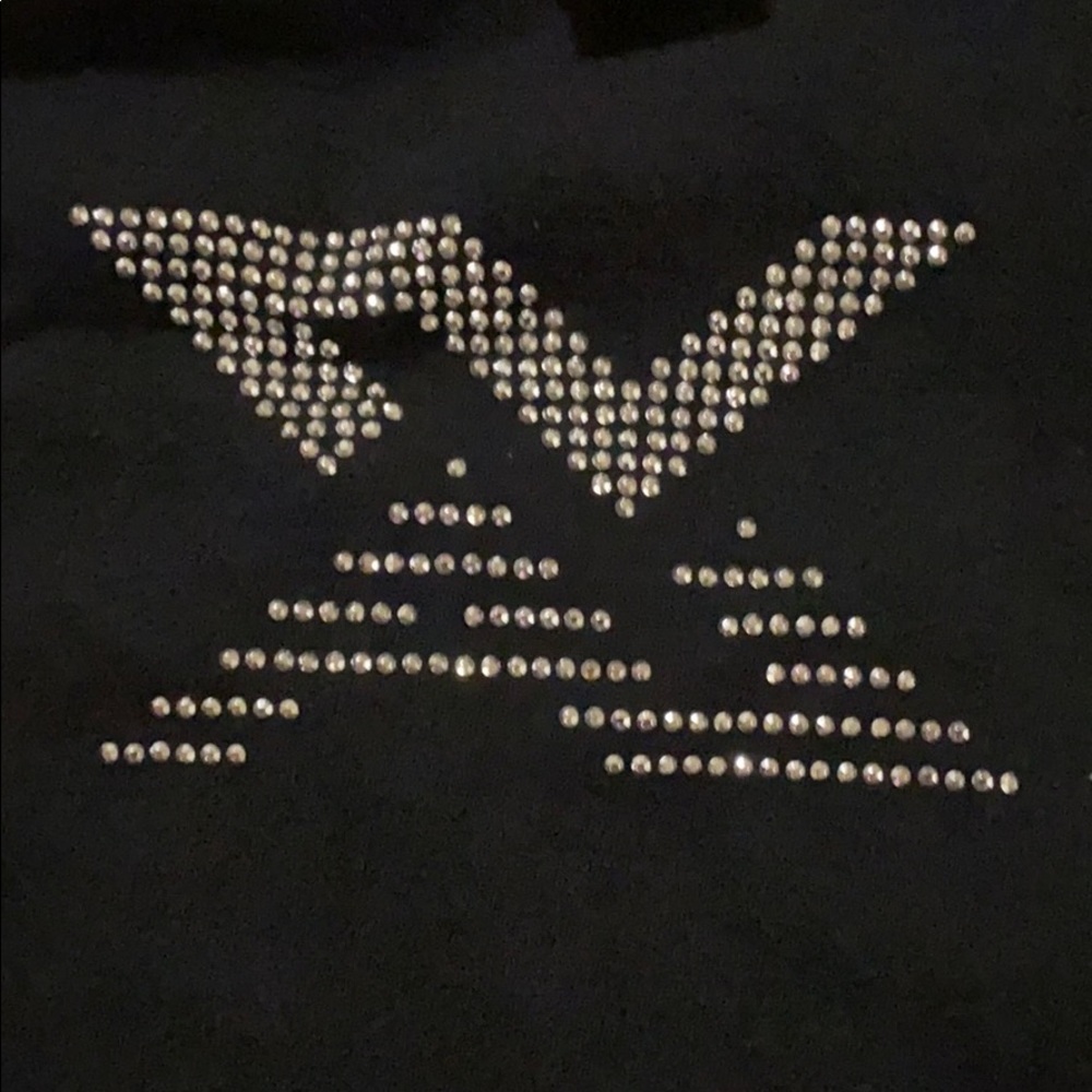 A/X tee - Picture 3 of 3